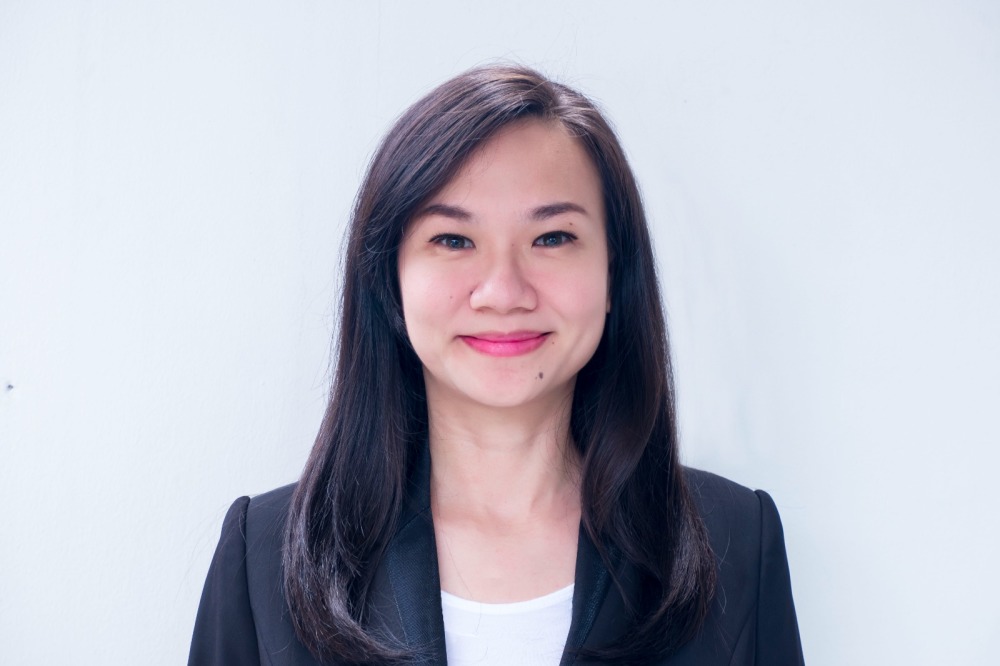 Anna | Agen Properti GadingPro