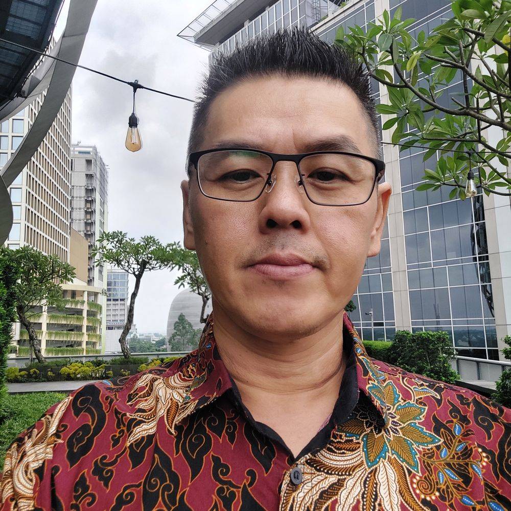 Winardi | Agen Properti GadingPro
