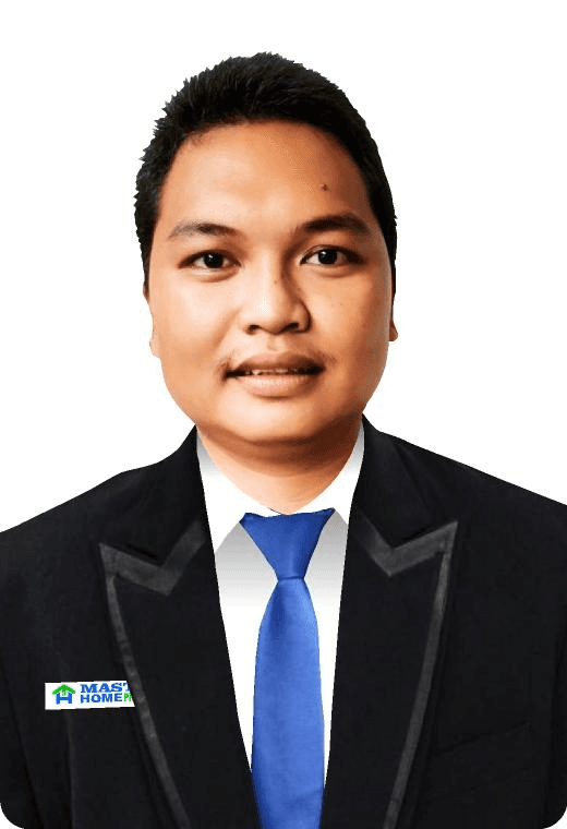 Han Gadingpro | Agen Properti GadingPro