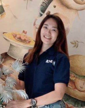 Meti Lim | Agen Properti GadingPro