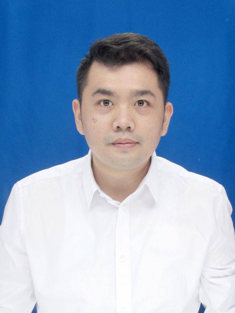 Aditya K Wardhana | Agen Properti Be The Best Property
