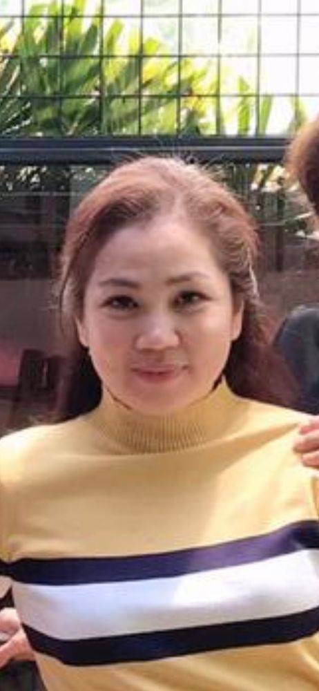 Yen ming | Agen Properti GadingPro
