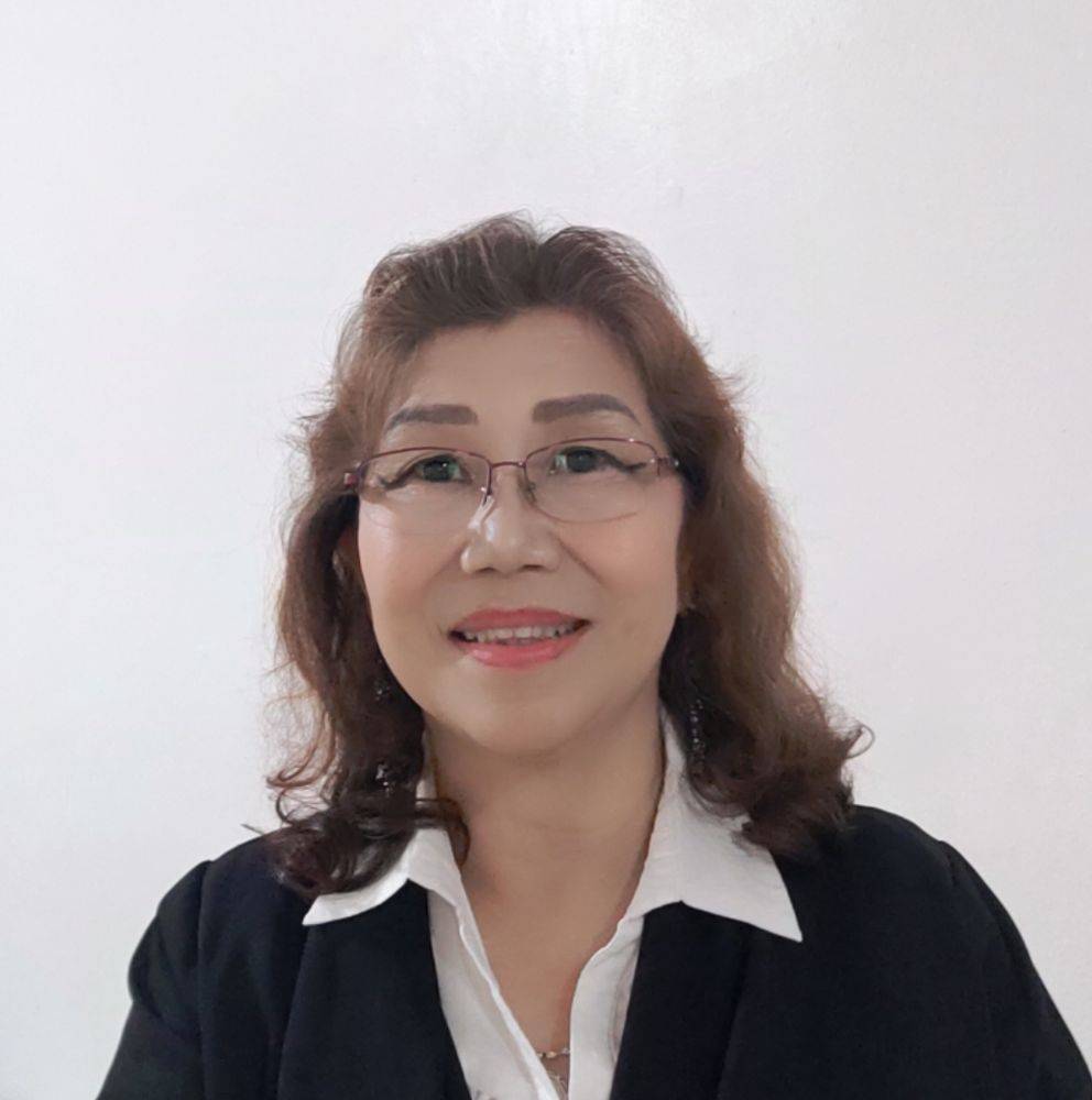 Maria | Agen Properti GadingPro