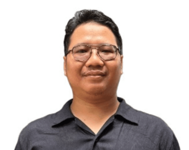 Iqro Anugrah Putra | Agen Properti Better Property
