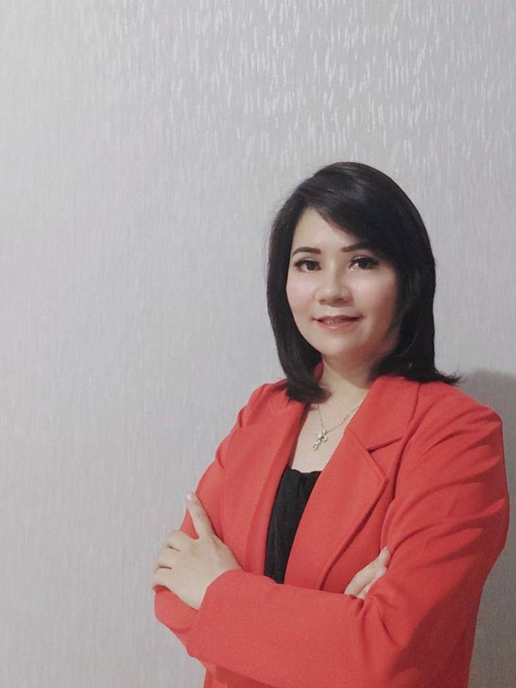 Jenny | Agen Properti GadingPro