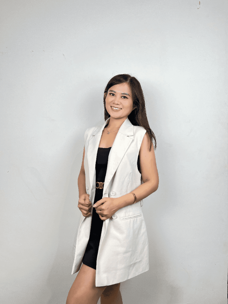 Venven | Agen Properti GadingPro