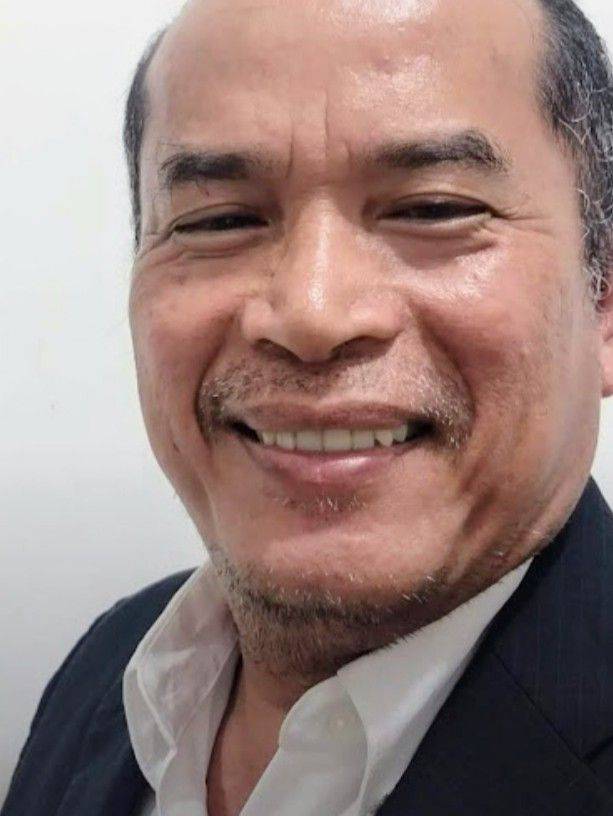 TO MA | Agen Properti GadingPro