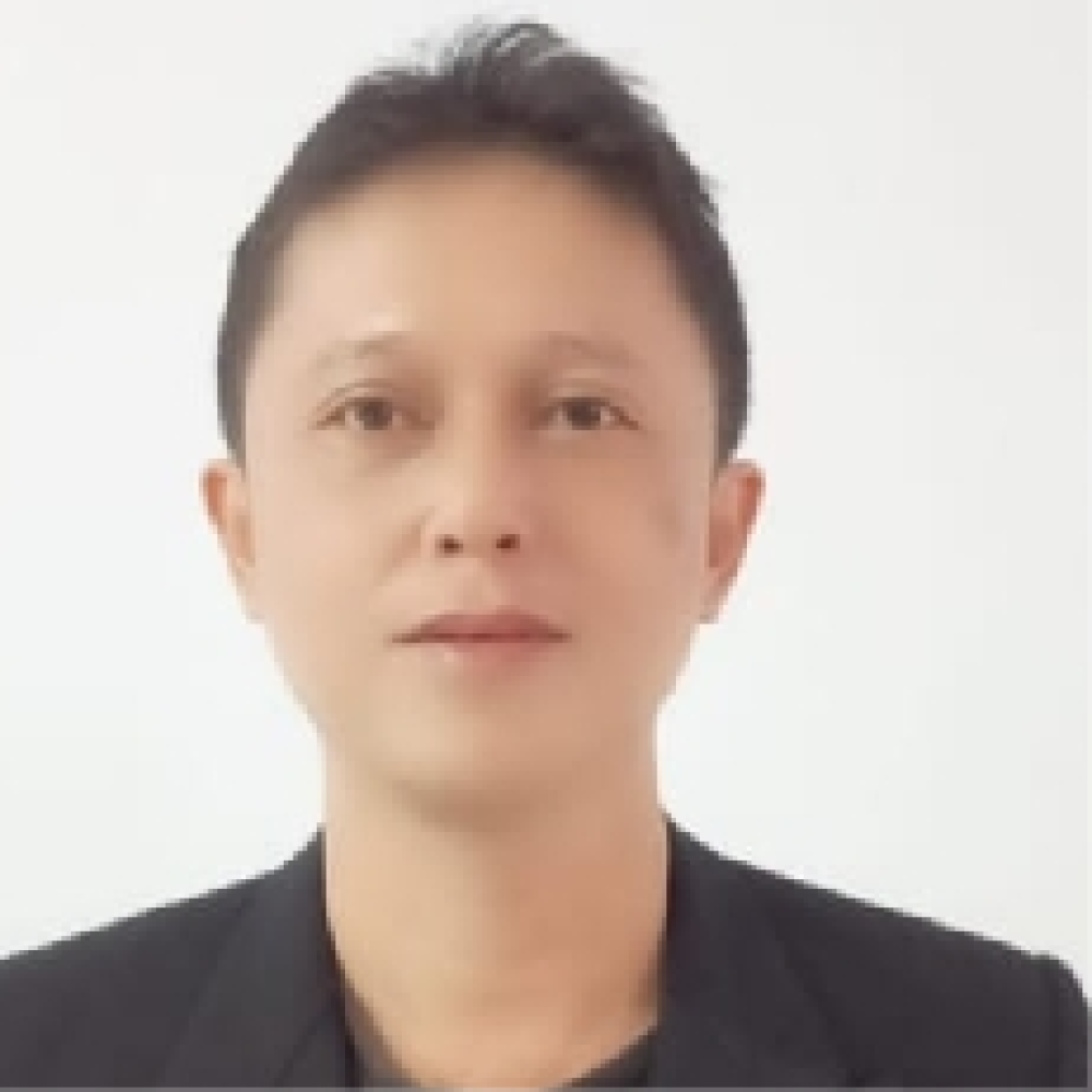Irwan | Agen Properti GadingPro