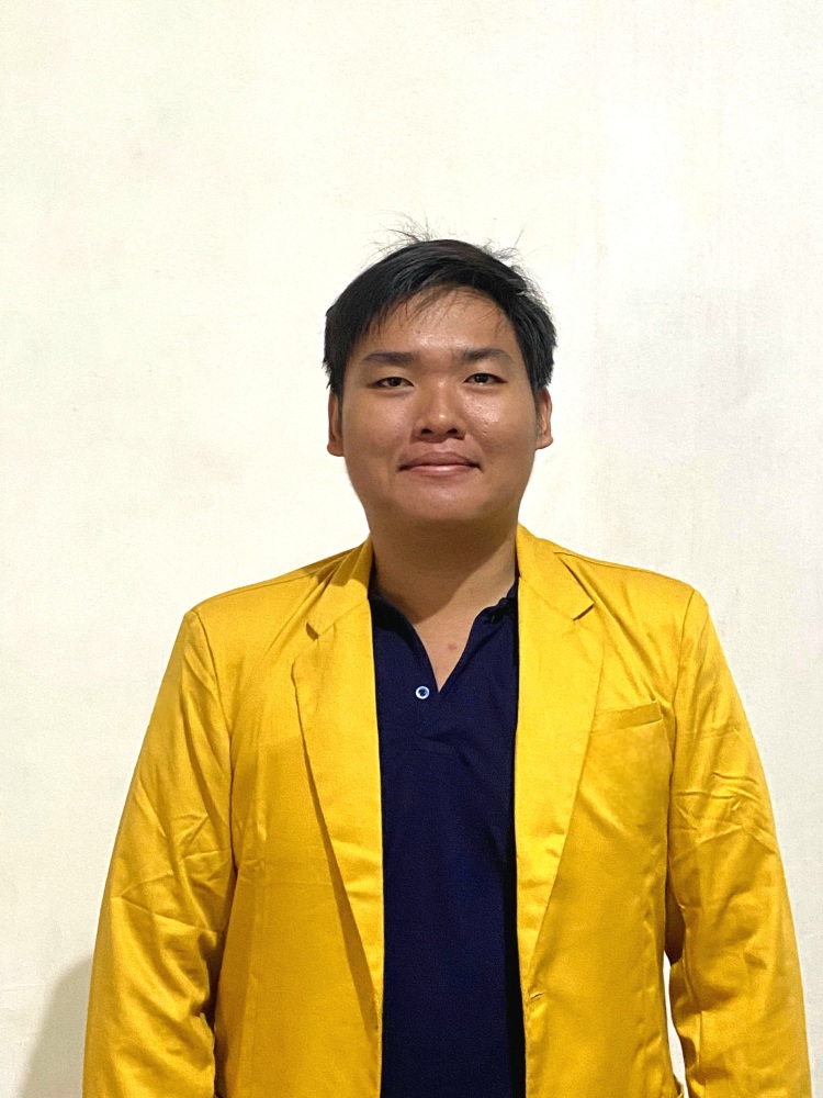Ivan budiman | Agen Properti Discovery Property