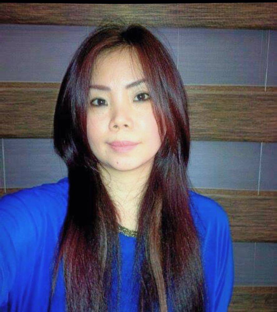 Lydia linda | Agen Properti GadingPro