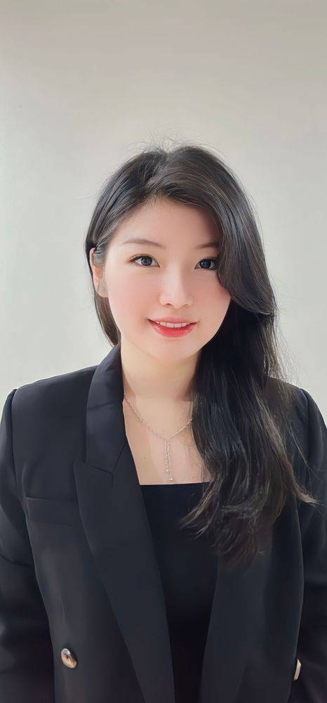 Therecia | Agen Properti GadingPro
