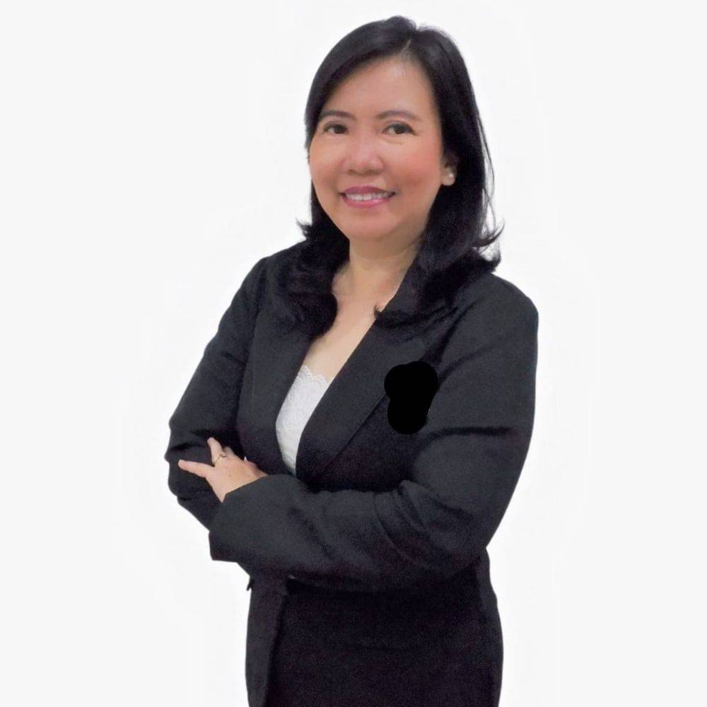 Susan | Agen Properti GadingPro