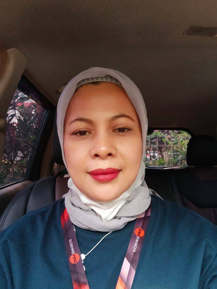 Fitri | Agen Properti GadingPro