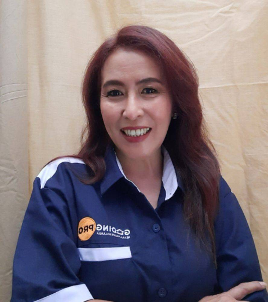 Lely | Agen Properti GadingPro