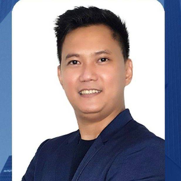 Sartha Surya | Agen Properti GadingPro