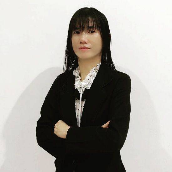 LuLu | Agen Properti GadingPro