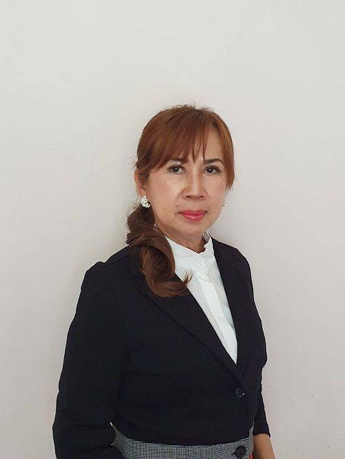 Vinca | Agen Properti GadingPro