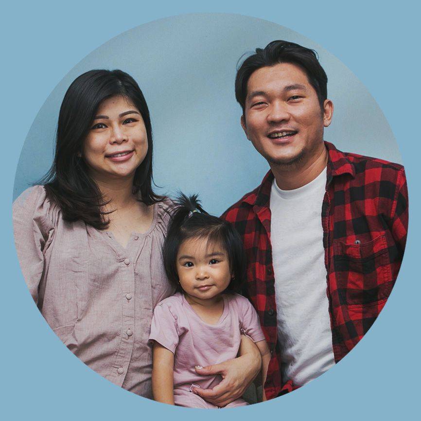 Darwin | Agen Properti GadingPro