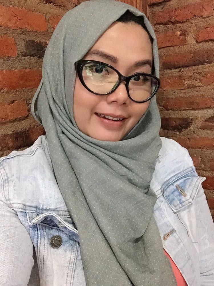 FUJI DEWI LESTARI | Agen Properti GadingPro