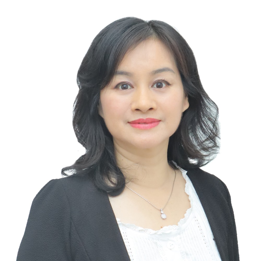 Sisilia | Agen Properti GadingPro