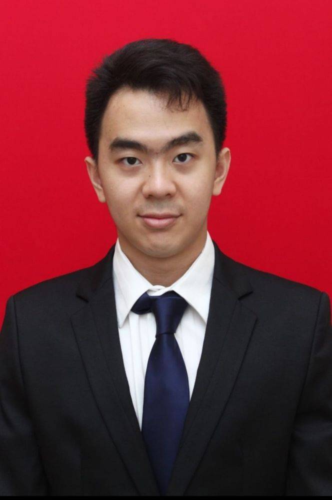 Elvin Pratama Wijaya | Agen Properti Impact Property