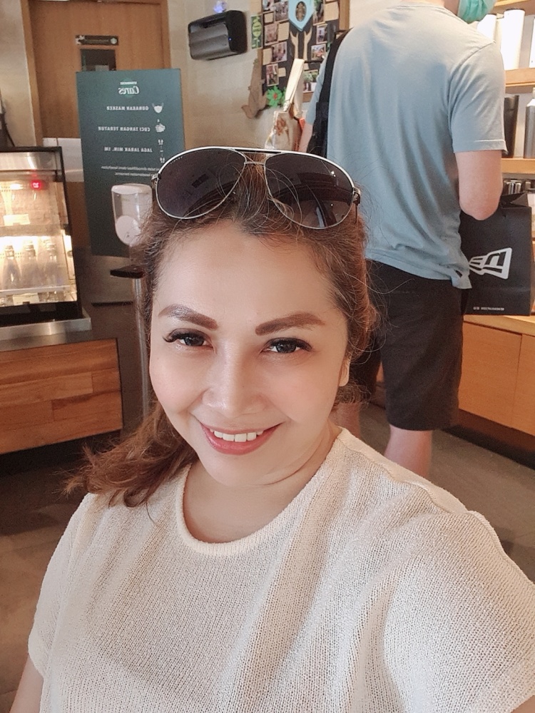Susan | Agen Properti GadingPro