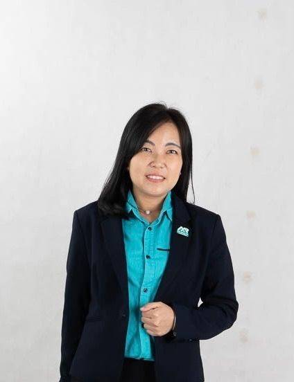 KARTINI | Agen Properti MR Realty