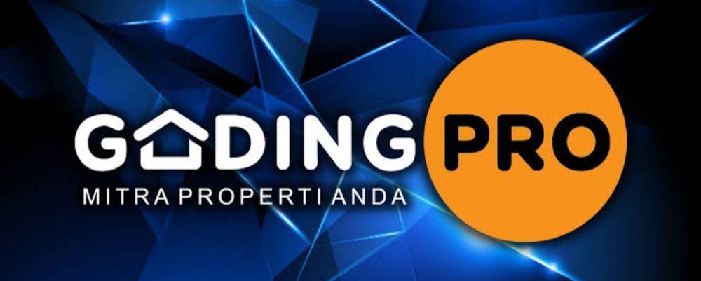 Cinthia | Agen Properti GadingPro