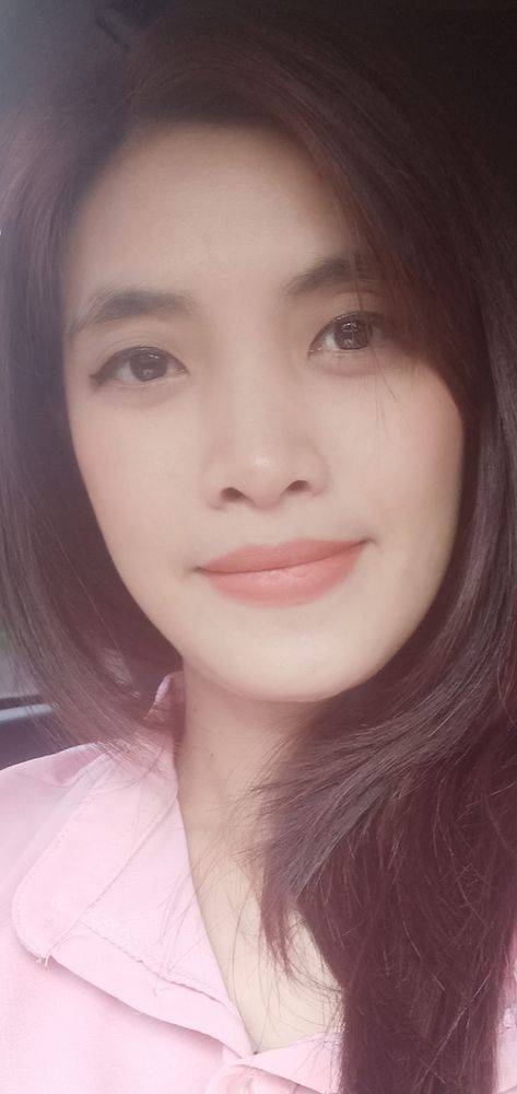 MONICA GOUW  | Agen Properti MR Realty