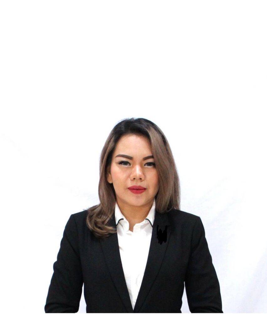Aling.Ng | Agen Properti GadingPro