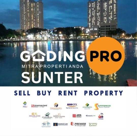 AlKira | Agen Properti GadingPro