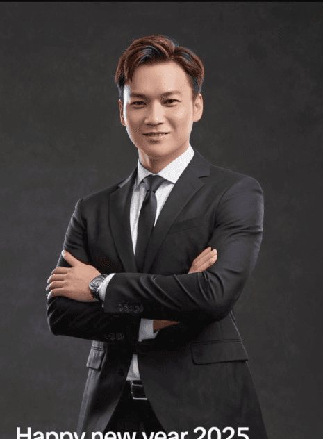 Hiday | Agen Properti King Property
