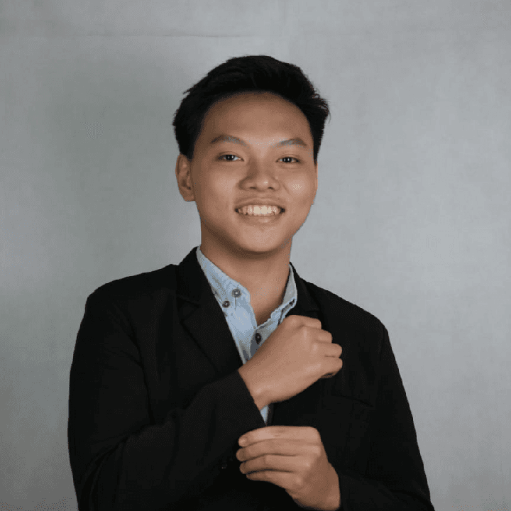 Jason Property | Agen Properti Hepi Property