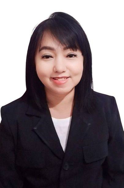 LING LING LIU | Agen Properti GadingPro