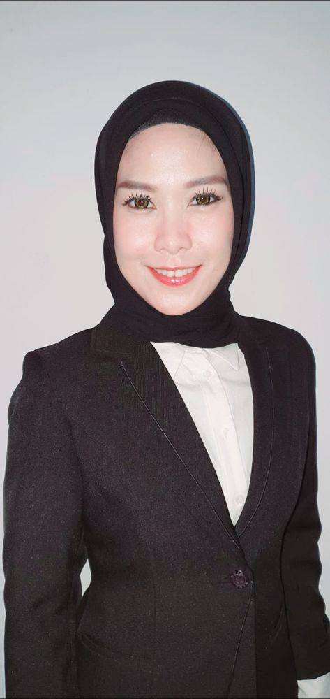 Nidia Property | Agen Properti GadingPro