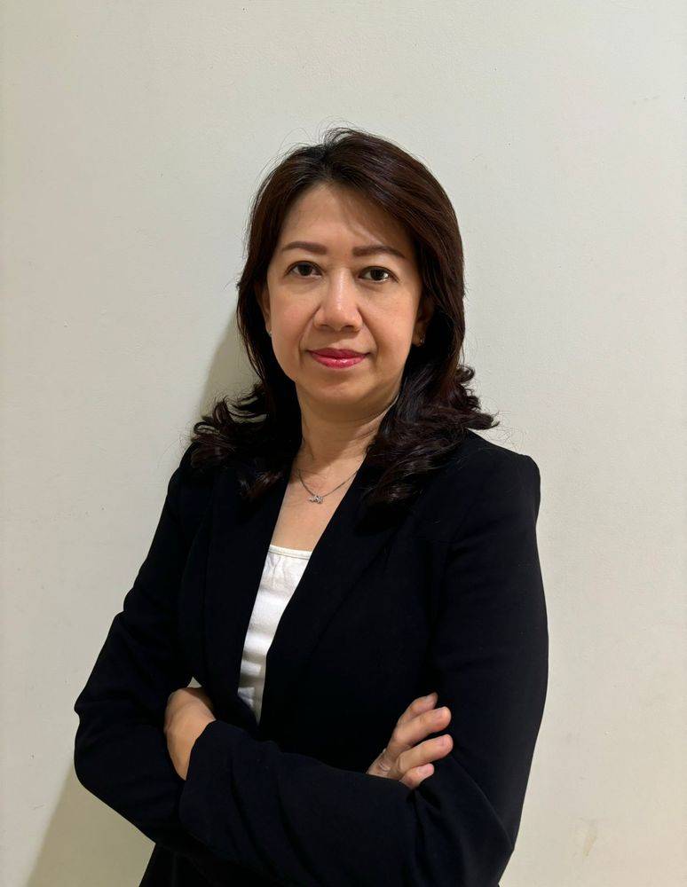 Winny ISKANDAR | Agen Properti GadingPro
