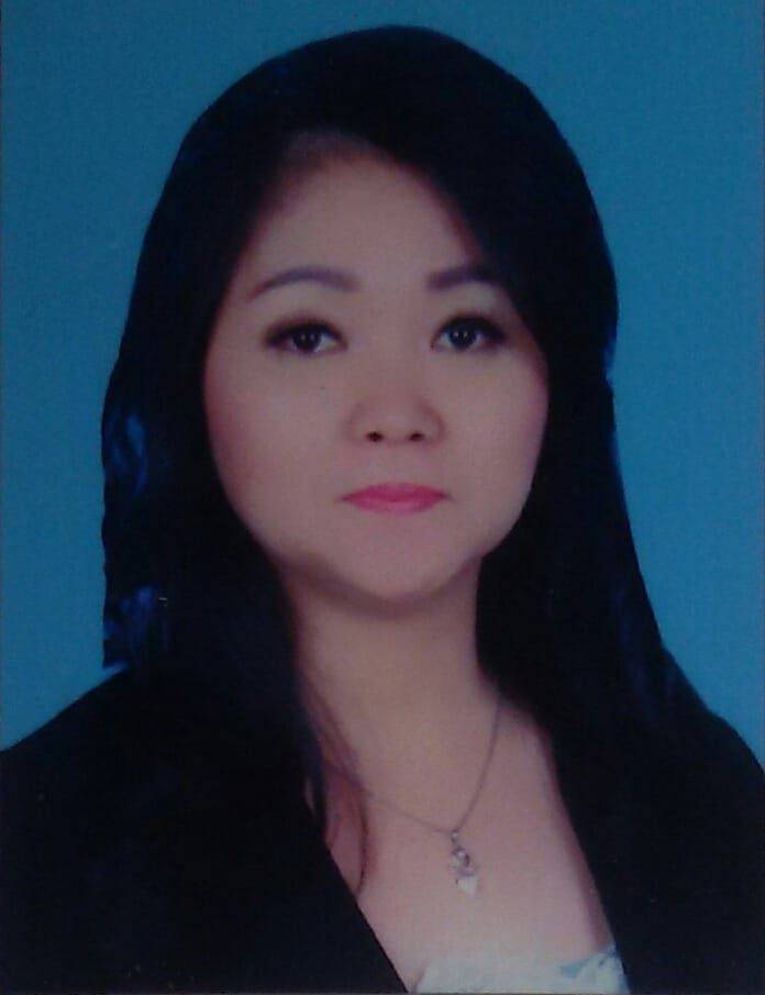 Debora Gunawan | Agen Properti GadingPro