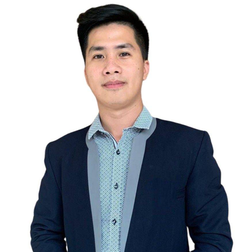 Daniel | Agen Properti GadingPro