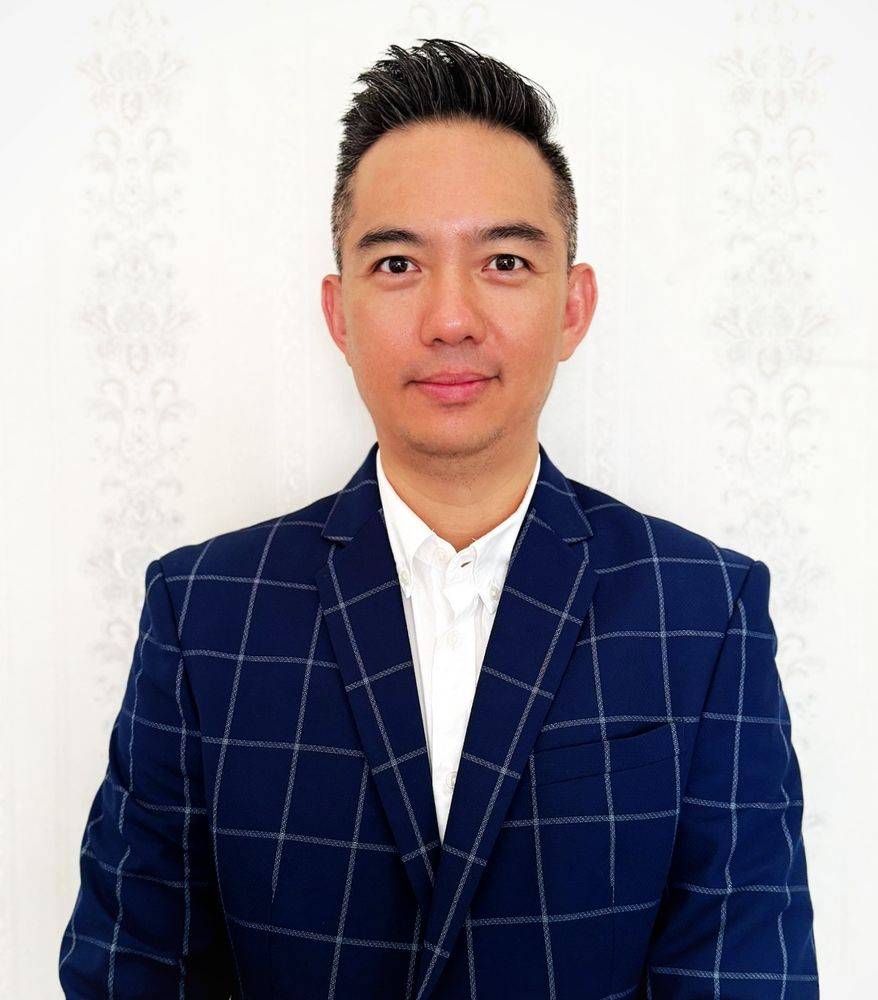 Idris Effendi | Agen Properti GadingPro