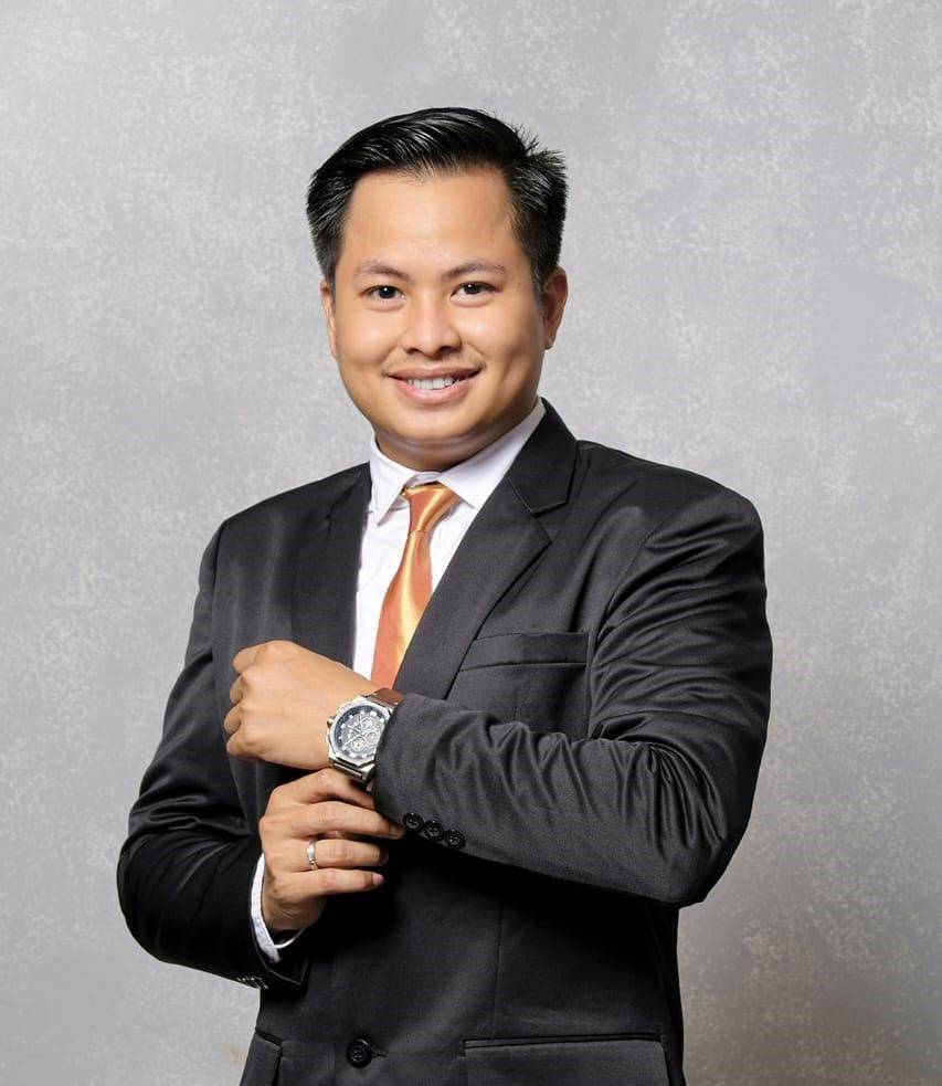 Fajr Hadi | Agen Properti King Property