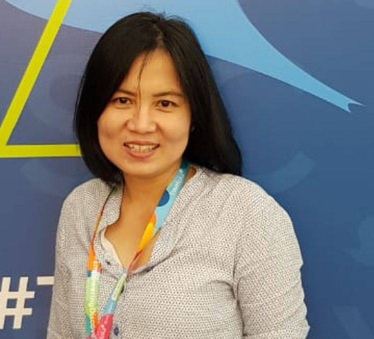 Erna | Agen Properti GadingPro