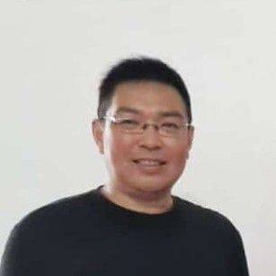 Ronny property | Agen Properti Hepi Property
