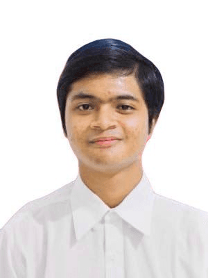 Shafly Better pro | Agen Properti Better Property