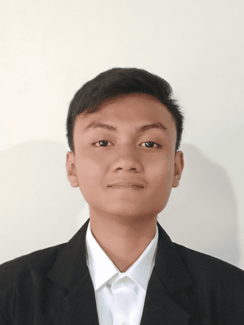 Matius Edi | Agen Properti Be The Best Property