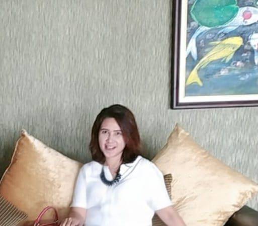 Resita | Agen Properti Be The Best Property