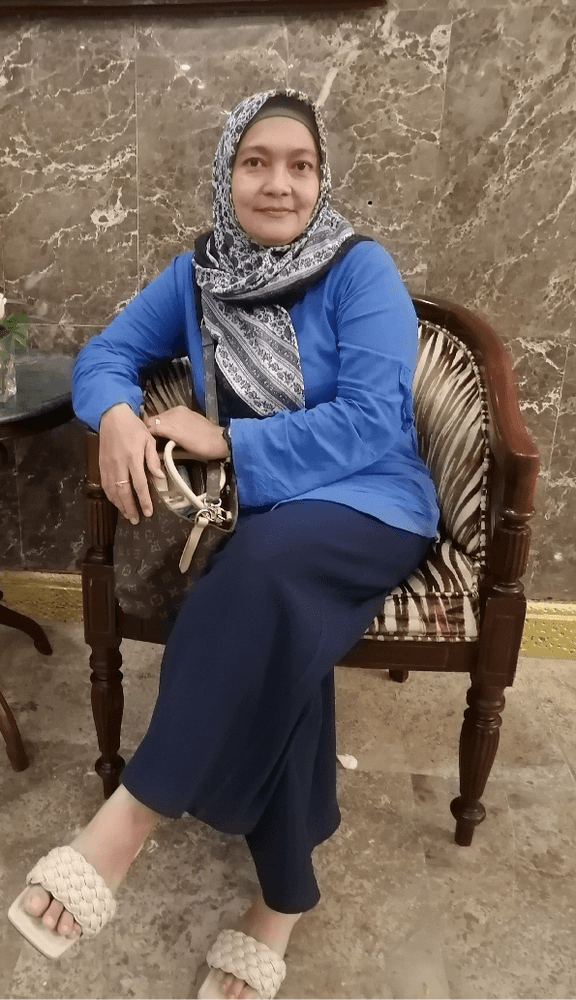 Yeni Sinatra | Agen Properti Be The Best Property
