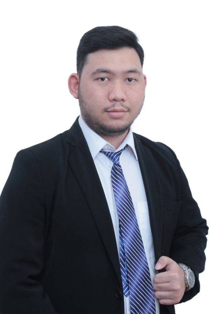 Andry Putra Pratama | Agen Properti Better Property