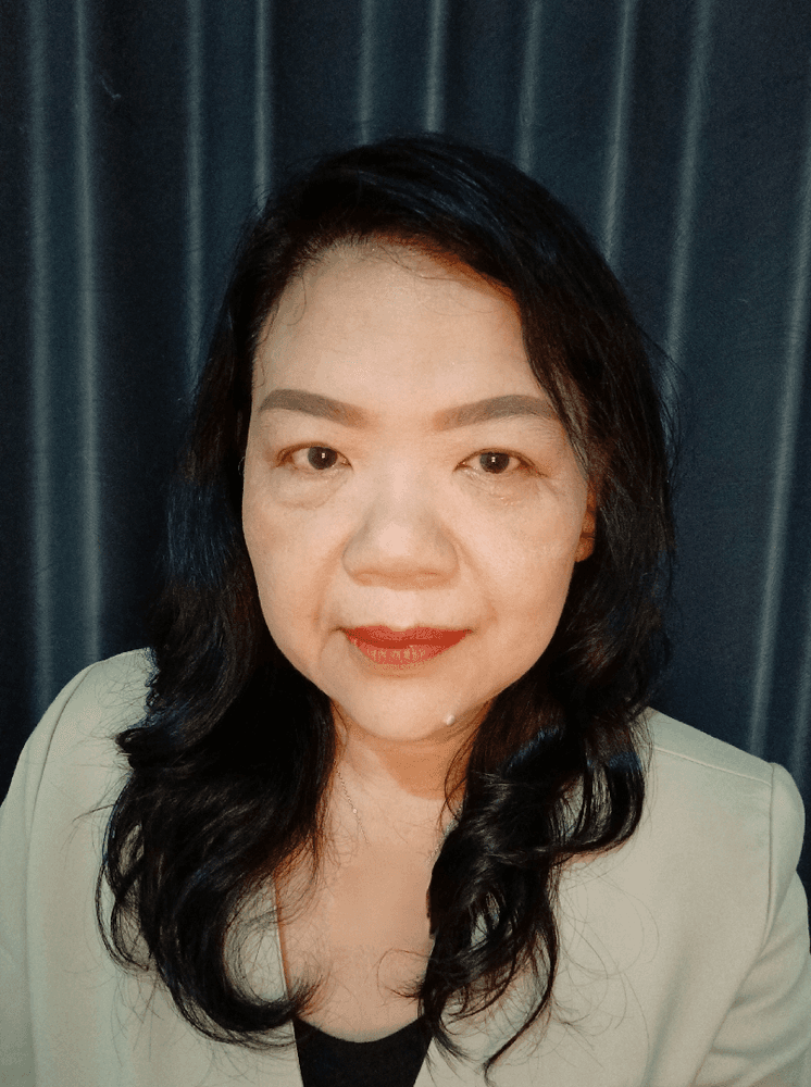 Rosiana | Agen Properti Be The Best Property