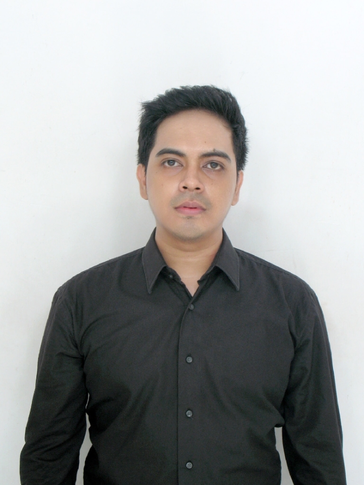 Ponco btb | Agen Properti Be The Best Property