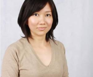 Elaine | Agen Properti GadingPro